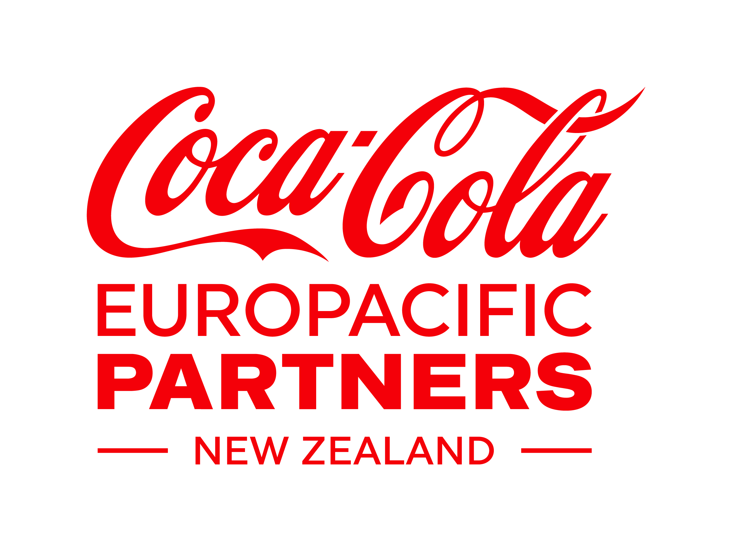 CCEP Logo